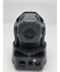 LED Голова STLS PL-14 7*10W