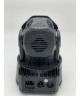 LED Голова STLS PL-14 7*10W