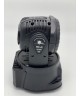 LED Голова STLS PL-14 7*10W