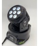 LED Голова STLS PL-14 7*10W