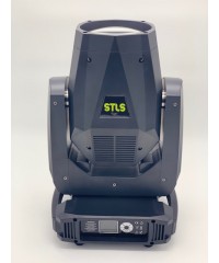 Led Голова STLS Led Beam-80w