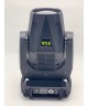 Led Голова STLS Led Beam-80w