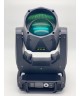 Led Голова STLS Led Beam-80w