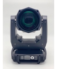 Led Голова STLS Led Beam-80w