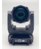 Led Голова STLS Led Beam-80w
