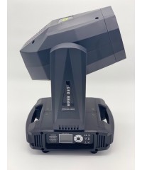 Led Голова STLS Led Beam-80w