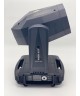Led Голова STLS Led Beam-80w