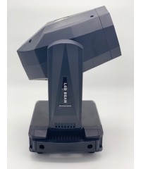 Led Голова STLS Led Beam-80w