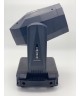 Led Голова STLS Led Beam-80w