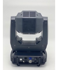 Led Голова STLS Led Beam-80w