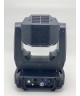Led Голова STLS Led Beam-80w