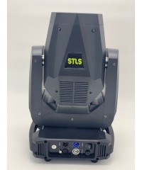 Led Голова STLS Led Beam-80w