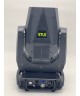 Led Голова STLS Led Beam-80w