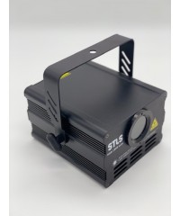 Лазер STLS RGB 1000 mini
