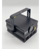 Лазер STLS RGB 1000 mini
