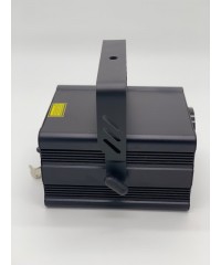 Лазер STLS RGB 1000 mini