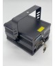 Лазер STLS RGB 1000 mini