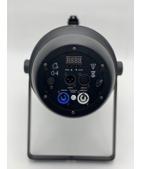 STLS ST Led Par-100w ZOOM