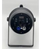 STLS ST Led Par-100w ZOOM