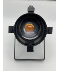 STLS ST Led Par-100w ZOOM