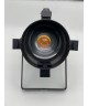 STLS ST Led Par-100w ZOOM