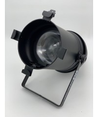 STLS ST Led Par-100w ZOOM