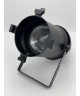 STLS ST Led Par-100w ZOOM