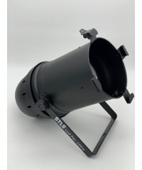 STLS ST Led Par-100w ZOOM