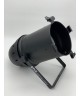 STLS ST Led Par-100w ZOOM