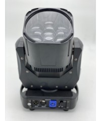 STLS ST-740 zoom