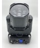 STLS ST-740 zoom