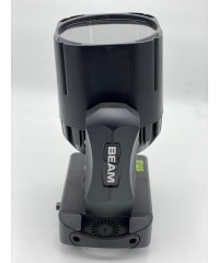 STLS ST-740 zoom