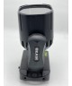 STLS ST-740 zoom