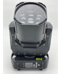 STLS ST-740 zoom