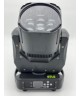 STLS ST-740 zoom