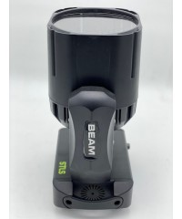 STLS ST-740 zoom