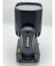STLS ST-740 zoom