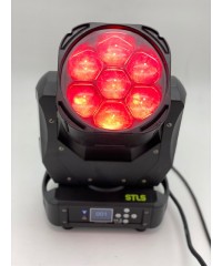 STLS ST-740 zoom