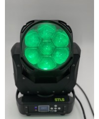 STLS ST-740 zoom