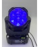 STLS ST-740 zoom