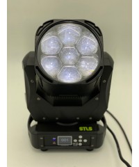 STLS ST-740 zoom