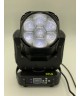 STLS ST-740 zoom