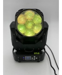STLS ST-740 zoom