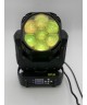 STLS ST-740 zoom