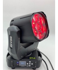 STLS ST-740 zoom