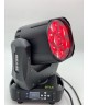 STLS ST-740 zoom