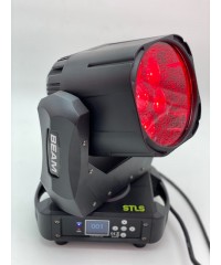 STLS ST-740 zoom