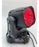 STLS ST-740 zoom