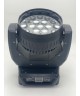 STLS Led Wash AURA