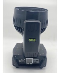 STLS Led Wash AURA